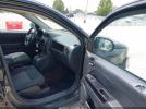 Jeep Compass Latitude Image 7