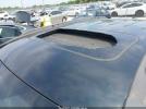Jeep Compass Latitude Image 4