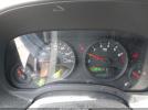 Jeep Compass Latitude Image 9