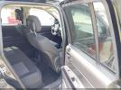 Jeep Compass Latitude Image 11