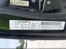 Jeep Compass Latitude Image 8