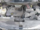 Jeep Compass Latitude Image 6