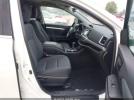 Toyota Highlander Le Image 4