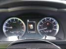 Toyota Highlander Le Image 7