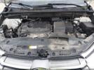 Toyota Highlander Le Image 10