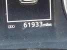 Toyota Highlander Le Image 13