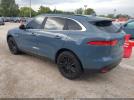Jaguar F-PACE 20d Prestige Image 14