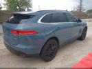 Jaguar F-PACE 20d Prestige Image 15