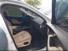 Jaguar F-PACE 20d Prestige Image 16