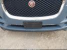 Jaguar F-PACE 20d Prestige Image 13