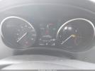 Jaguar F-PACE 20d Prestige Image 11