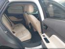 Jaguar F-PACE 20d Prestige Image 17