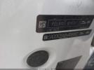 Jaguar F-PACE 20d Prestige Image 4