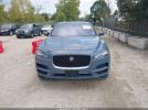 Jaguar F-PACE 20d Prestige Image 8