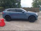 Jaguar F-PACE 20d Prestige Image 9