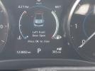 Jaguar F-PACE 20d Prestige Image 7