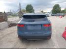 Jaguar F-PACE 20d Prestige Image 5