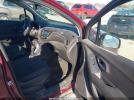 Chevrolet Trax Ls Image 9
