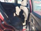 Chevrolet Trax Ls Image 4