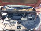 Chevrolet Trax Ls Image 12