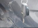 Chevrolet Trax Ls Image 16