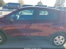 Chevrolet Trax Ls Image 3