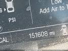 Chevrolet Trax Ls Image 13