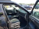 Hyundai SANTA FE Sel Image 6