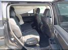 Hyundai SANTA FE Sel Image 9