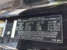 Hyundai SANTA FE Sel Image 11