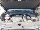 Hyundai SANTA FE Sel Image 8