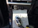 Hyundai SANTA FE Sel Image 14