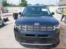 Hyundai SANTA FE Sel Image 10