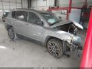 Jeep Compass Sport Se Image 1