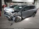 Jeep Compass Sport Se Image 4
