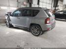 Jeep Compass Sport Se Image 2