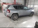 Jeep Compass Sport Se Image 7