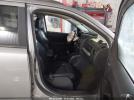 Jeep Compass Sport Se Image 5