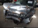 Jeep Compass Sport Se Image 13