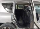 Jeep Compass Sport Se Image 6