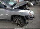 Jeep Compass Sport Se Image 11