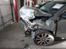 Jeep Compass Sport Se Image 8