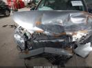 Jeep Compass Sport Se Image 15