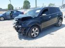 Acura MDX Technology Package Image 13
