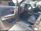Acura MDX Technology Package Image 4
