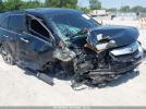 Acura MDX Technology Package Image 10