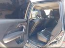Acura MDX Technology Package Image 6