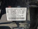 Acura MDX Technology Package Image 12