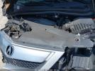 Acura MDX Technology Package Image 5