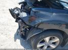 Acura MDX Technology Package Image 9